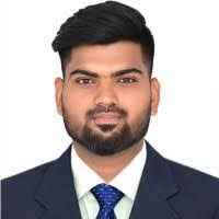 Aslam Syed's Instagram, Twitter & Facebook