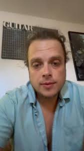 The Durtbags (@thedurtbags) • Instagram photos and videos