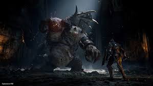 Check spelling or type a new query. Ps5 Todos Los Juegos De Ps5 Que Podras Jugar El Dia De Su Lanzamiento Marca