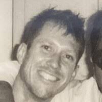 Ryan Malin's Instagram, Twitter & Facebook