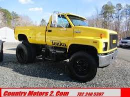 Image result for Yellow 1994 Truck