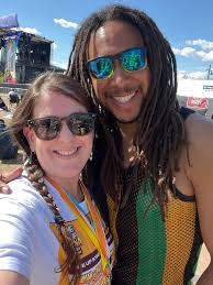 Big shout out to my newest top fans! 💎 Merlin R. Relox thanks so much