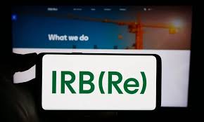 IRB (IRBR3) lucra R$ 143,3 milhões no 4T25, fortalece capital e revela que voltará a distribuir dividendos em 2026