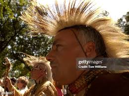 36 Chickahominy Tribe Stock Photos, High-Res Pictures, and Images