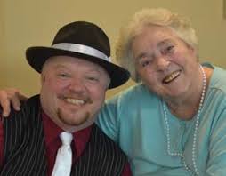 Annual Report of Gifts