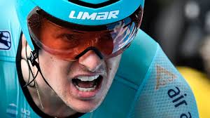 Er du klar? Stor cykelsæson i vente på TV 2 SPORT