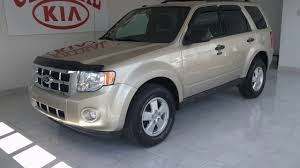 Image result for Gold Leaf 2012 Escape