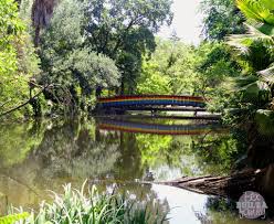 Pixie Woods Stockton Ca Places To Visit Jungle Gardens Favorite Places