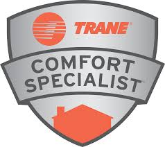 Comfortcontrolcorp is a private company that was founded in tucson, arizona in null. Mccall S Hvac