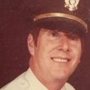 Search Kenneth Good Obituaries and Funeral Services