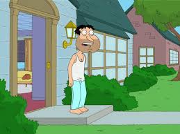 Family Guy Bird Is The Word Gif Https Encrypted Tbn0 Gstatic Com Images Q Tbn 3aand9gcr Zszchqyadgpcdcnwneqw66xxadpygh5tpw Usqp Cau