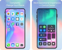 Tema ios 11 untuk oppo a37. X Launcher For Os 11 Stylish Theme For Phone X Apk Download For Android Latest Version 1 23 Com Ioslauncher Apple Ios Iphone X Ios11 Vivo Jio Oppo Nokia Lenovo Oneplus Launcher Free2