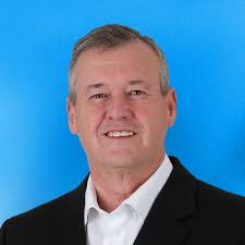 Colgate-Palmolive 2022 Annual Report