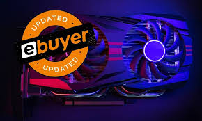 Check spelling or type a new query. What Is A Graphics Card Ebuyer Blog