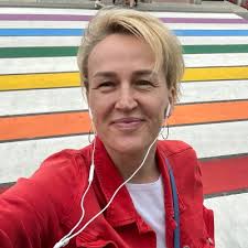 Introducing our innovative hay processing platform for the equine industry! 