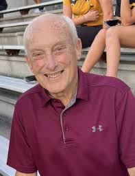 Claudie Williams, Jr. Obituary