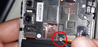 We did not find results for: How To Test Point Xiaomi Note 5 Pro Whyred Edl Mode Download Solusi Flashing Tanpa Ubl Geoprek