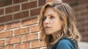 Trotzdem ist das department für die meisten eine ersatzfamilie. Sophia Bush Aussert Sich Zu Ihrem Plotzlichen Chicago P D Ausstieg