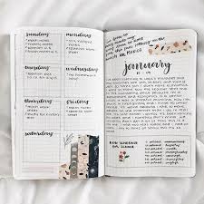 Pin On Calligraphy
