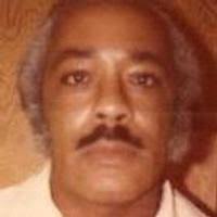 Obituary information for Marshall Moses Latta