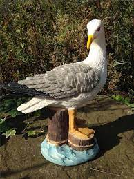 Pin On Yard And Garden Decor