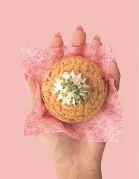 The racheal ray show is popular for its fun host and tasty, approachable recipes. Our Favourite Recipes From Jenna Rae Cakes And Sweet Treats Jenna Rae Cakes