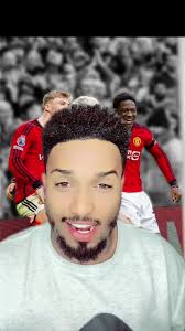 Manchester united #manchesterunited