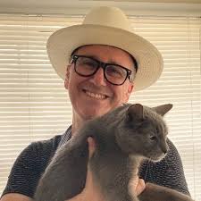 Justin Starr (@JustinS41276842)