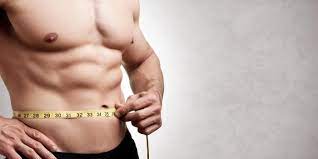 Poign es d amour, bou e abdominale: Poignees D Amour Chez L Homme Un Exercice Pour Perdre Du Ventre
