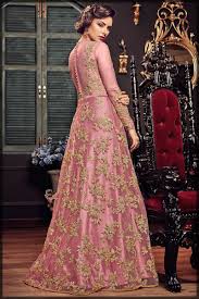 But dear reader, 2020 is no ordinary year, and 2021 is likely to be much of the same. Elegant Wedding Guest Dresses 2020 Galleries Acemaxs Wedding