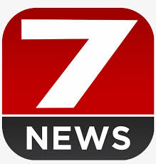 Download abc news app for android. Image Abc News 24 Transparent Png 1024x1024 Free Download On Nicepng