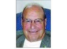 Glenn Hoyle Obituary (1926