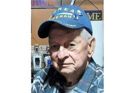 Charles E. Derby Obituary (2024)