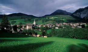 Accogliente trilocale con balcone, cantina e posto macchina in garage a pochi passi dal centro paese di san vigilio in vendita. I 10 Migliori Appartamenti Di San Vigilio Di Marebbe Italia Booking Com