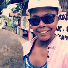 Middle School teacher and WE Club sponsor Veronica Johns-Richardson  traveled to Ecuador this month as part of a @wemovement program. She served  several indigenous villages in the Amazon, worked at schools and
