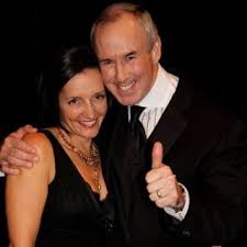 161 lbs (approx.) weight in kilogram: Ron Maclean And Cari Maclean Photos News And Videos Trivia And Quotes Famousfix