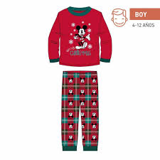Check spelling or type a new query. Shopforgeek Disney Mickey Pyjama Garcon En Jersey 6 Ans 8445484026832 Disney Pyjama 21 99