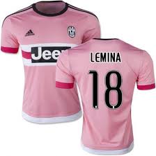 Keep it locked to fanatics for 2019 juventus jerseys in the popular styles that players will wear on the pitch next season! Juventus Jersey Pink