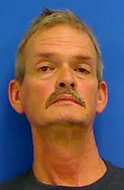 Man faces 25 sex charges: Hickory resident held with $2.9 million bond