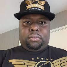 Darrien Green (@thesealsports) • Instagram photos and videos