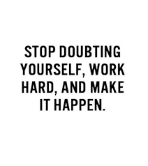 Have you ever tried to get yourself motivated to get some work done, only to find yourself spinning your wheels? Work Motivation 56 Great Motivational Quotes That Will Make Your Day Zitat Arbeit Motivierende Zitate Do It Yourself Quotes