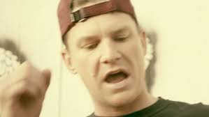 Nate Farmer- Active (Music Video)