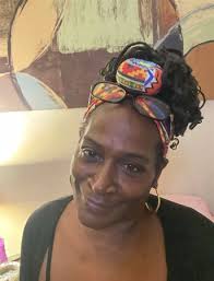 Gwendolyn Louise Nolen Obituary