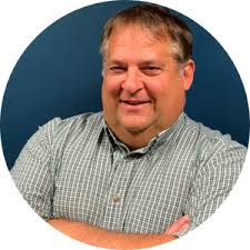 Richard Garlitz's Instagram, Twitter & Facebook