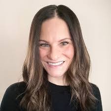 Sharon Sands's Instagram, Twitter & Facebook