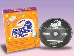 00 (this cd comes with all japanese ps2 systems which are sold before april 2000):. Playstation 2