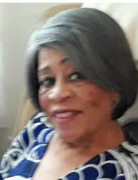 Ruby Cecelia Northington Obituary