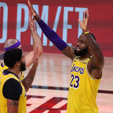 Select the teams you think will win each tournament game from the first round all the way through the championship game. Los Angeles Lakers Playoff Bracket