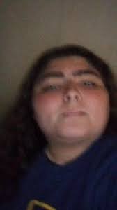 Brooke Marie Rodriguez