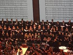 Pieter omtzigt legde op basis van jullie vragen uit wat er moet. Pieter Omtzigt On Twitter Heerlijke Zondag Met Gezin Naar De Schitterende Muziek Van De Meezingmessiah Van Reisopera In Theatercarre